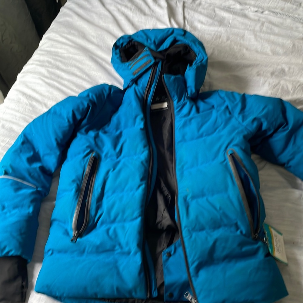 Reima Jacket size 158 cm